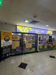 Parklane Shopping Mall (D7), Retail #602637141